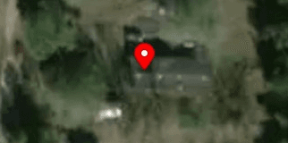 House image located at East Palatka, FL 32131