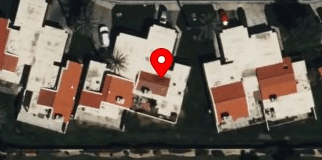 House image located at Palm Desert, CA 92260