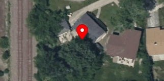 House image located at Thornton, IL 60476