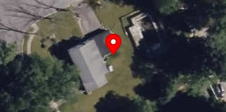 House image located at Succasunna, NJ 07876