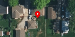 House image located at Council Bluffs, IA 51501