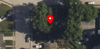 House image located at Granite City, IL 62040