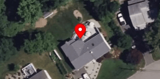 House image located at East Hanover, NJ 07936