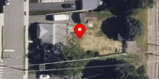 House image located at Riverdale, NJ 07457