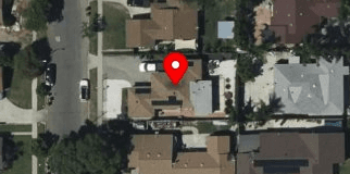 House image located at Compton, CA 90222