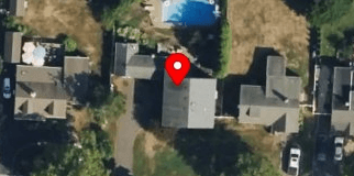 House image located at Amityville, NY 11701