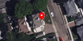 House image located at Cranford, NJ 07016