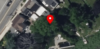 House image located at Allentown, NJ 08501