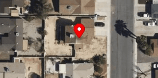 House image located at Las Vegas, NV 89130