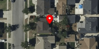 House image located at Lakewood, CA 90712