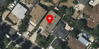 House image located at La Crescenta, CA 91214