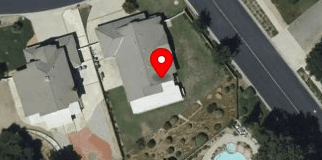 House image located at La Verne, CA 91750