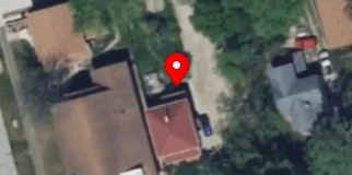 House image located at Des Moines, IA 50316