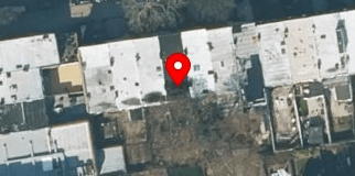 House image located at Brooklyn, NY 11221
