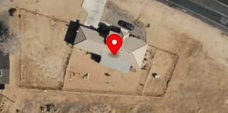 House image located at Apple Valley, CA 92307