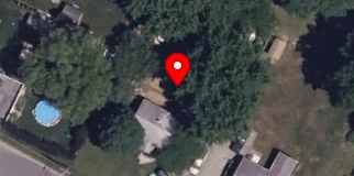 House image located at Kenvil, NJ 07847