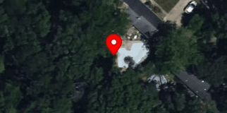 House image located at Egg Harbor Township, NJ 08234