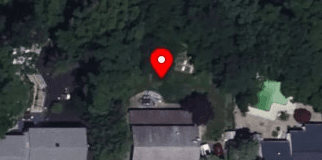 House image located at Allentown, NJ 08501