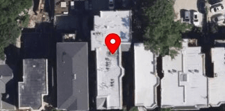 House image located at Chicago, IL 60640