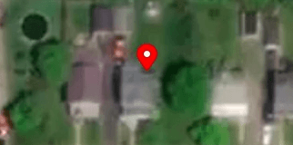 House image located at Lima, OH 45805