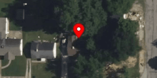 House image located at Evansville, IN 47714