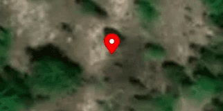 House image located at Bell, FL 32619