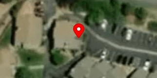 House image located at Big Bear Lake, CA 92315