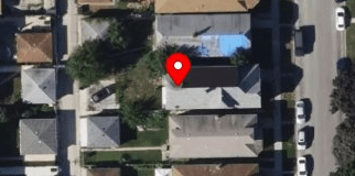 House image located at Cicero, IL 60804