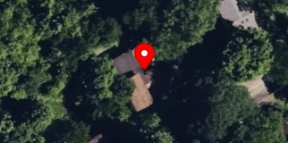 House image located at Monroe, NY 10950