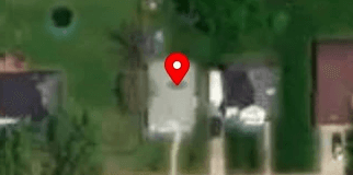 House image located at Kokomo, IN 46901