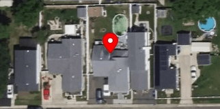 House image located at Middletown, NJ 07748