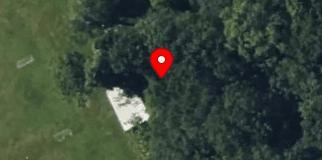 House image located at Cream Ridge, NJ 08514