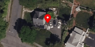 House image located at Needham, MA 02492