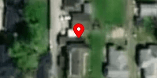 House image located at Shelbyville, IN 46176