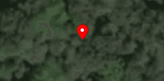 House image located at Marinette, WI 54143