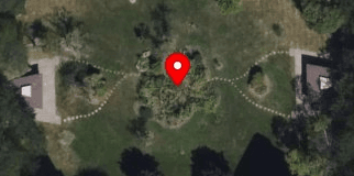 House image located at Oak Lawn, IL 60453