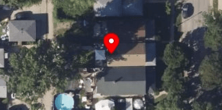 House image located at Evanston, IL 60201
