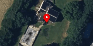 House image located at Woodstown, NJ 08098