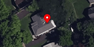 House image located at Cheltenham, PA 19012