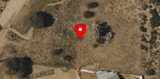 House image located at Hesperia, CA 92344