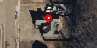 House image located at Memphis, TN 38135