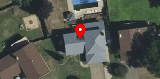 House image located at Minneapolis, MN 55444