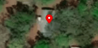 House image located at Chiefland, FL 32626