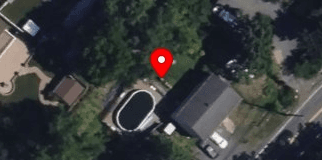 House image located at North Brunswick, NJ 08902
