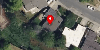 House image located at Vallejo, CA 94591