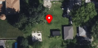 House image located at Palos Hills, IL 60465