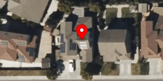 House image located at Manteca, CA 95337