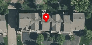 House image located at Minneapolis, MN 55446