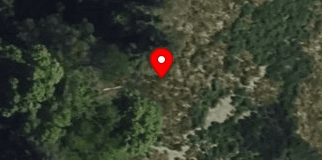 House image located at Sudbury, MA 01776