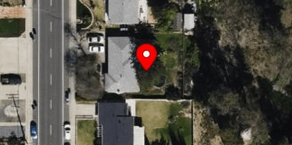 House image located at La Mesa, CA 91942